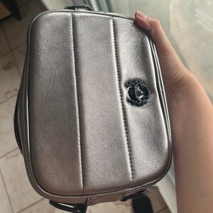 Sac RUDSAK bandoulière